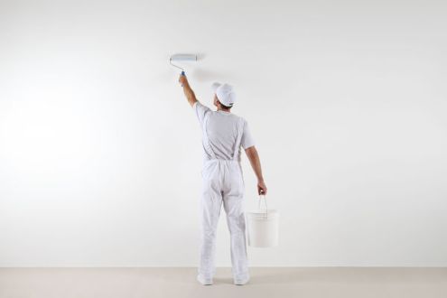 Rozliczanie wydatków na fit-out – koszt czy ulepszenie?