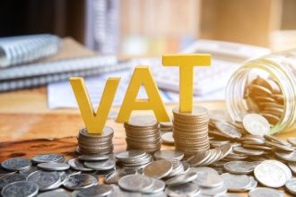   Będzie większy limit sprzedaży uprawniający do zwolnienia podmiotowego z VAT