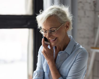 Telefon komórkowy – czy wolno go odliczyć w ramach ulgi rehabilitacyjnej w PIT 