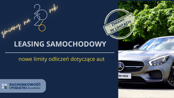 webinar_RP(43)