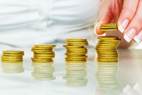 Informację ZUS IWA za 2020 rok trzeba przekazać do 1 lutego 2021 r. 