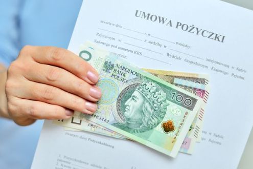 Odsetki od zaległości podatkowych 2026 – nowe stawki od 5 marca