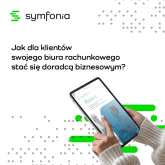 Symfonia