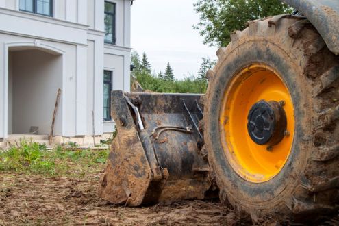 Jednorazowa amortyzacja w ramach pomocy de minimis – obowiązki dokumentacyjne i terminy w 2026 roku