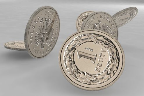 Przeliczanie faktury w walucie obcej dla celów VAT – jaki kurs stosuje sprzedawca i nabywca