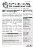 AND-82_ozalid_tiff po poprawce-page-001