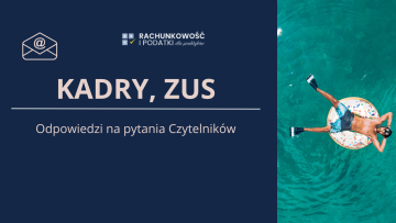webinar_RP(98)