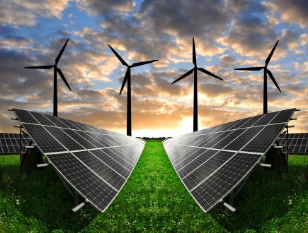 VAT od faktury prognozowanej za energię elektryczną – kiedy przysługuje odliczenie, a kiedy korekta