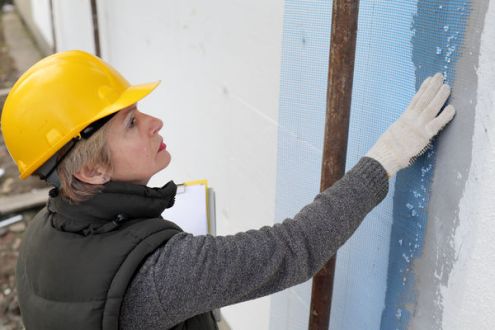 Ulga termomodernizacyjna 2025 – nowe zasady i objaśnienia MF
