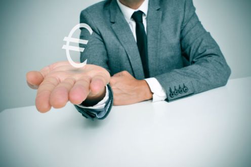   Leasing finansowy w euro – jak poprawnie zaksięgować fakturę? Praktyczny przykład