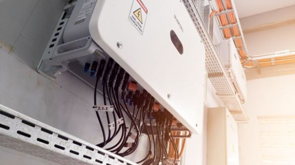 Oświadczenie o pomocy publicznej za energię 2025 – kto musi je złożyć i do kiedy