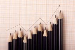Blisko 2,3 miliona dzieci z przyznanym świadczeniem Dobry Start