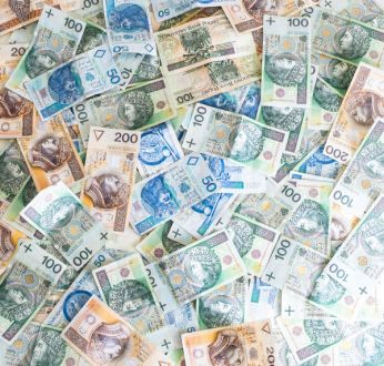 Wyrównywanie nadpłat składek przez ZUS od 20 września br.