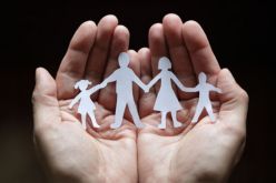 Rodzinny kapitał opiekuńczy i świadczenie wychowawcze – można już składać wnioski do ZUS