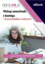 leasing_okładka