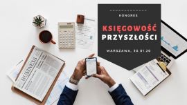 Księgowość Przyszłości 2020 (2)