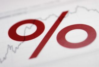 obniżone odsetki od zaległości podatkowych