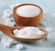 Do 25 lutego trzeba wpłacić pierwszą opłatę cukrową  i  złożyć deklarację 