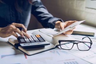 Centralny Rejestr Beneficjentów Rzeczywistych