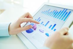 Analiza ekonomiczno-finansowa przedsiębiorstwa