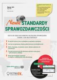 Nowe standardy sprawozdawczosci nr 233 4ND0233