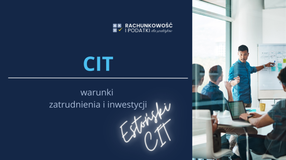 estnski CIT