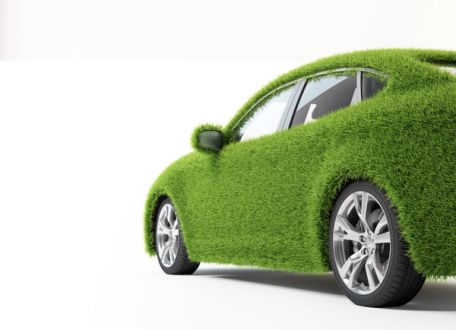 NaszEauto podatek dochodowy i VAT – Jak rozliczyć dopłatę na samochód 