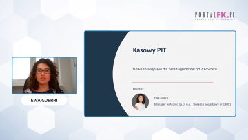 Kasowy PIT