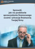 sprawozdanie