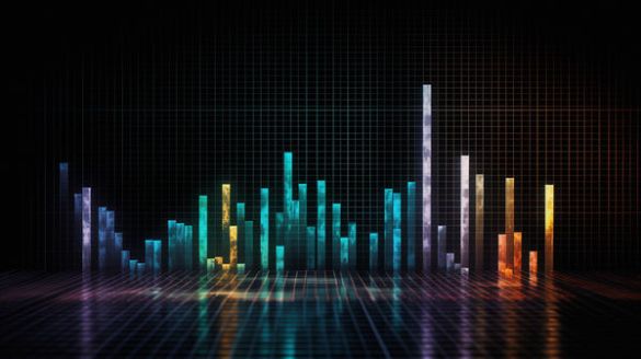Rachunkowość instrumentów finansowych 
