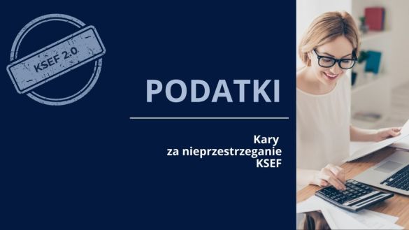 SRP 91 Kary za nieprzestrzeganie