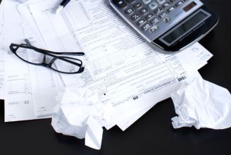   Czy zawsze należy zapłacić VAT należny wykazany w „pustej” fakturze
