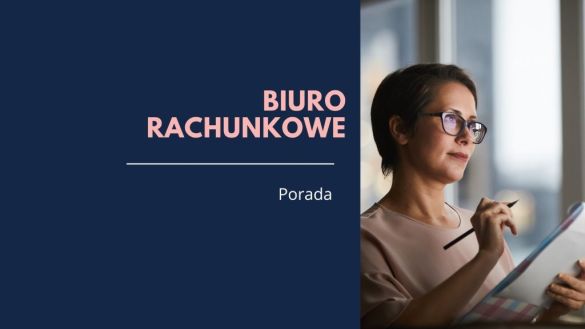 Jak skutecznie motywować pracowników biura rachunkowego w pracy zdalnej