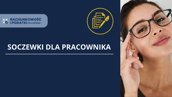 webinar_RP(33)