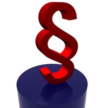 Nowy wzór deklaracji dla podatku akcyzowego 