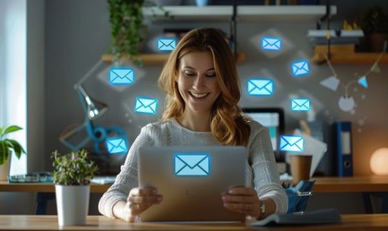 Obowiązkowe e-Doręczenia od 1 stycznia 2025 r. także dla niektórych firm
