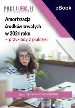 amortyzacja_okładka