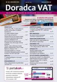 doradca 166