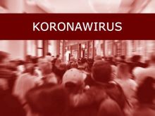 koronawirus