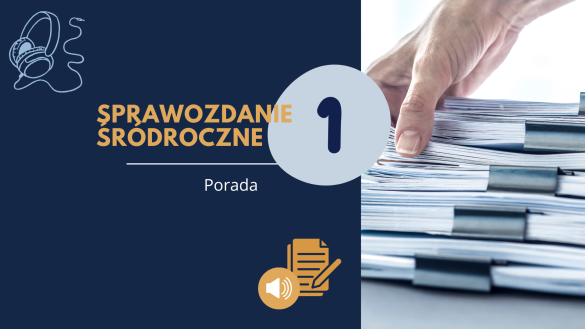 sprawozdanie sródroczne 