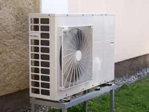 Montaż klimatyzatora z funkcją grzania a ulga termomodernizacyjna w 2024 r