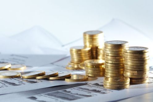 Przypomnij swoim klientom o styczniowych obowiązkach informacyjnych związanych z PPE