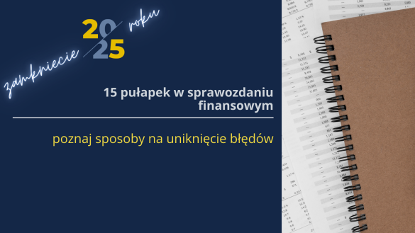 webinar_RP – kopia(7)