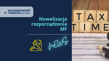 webinar_RP(79)