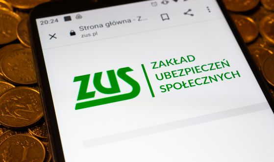 ZUS potwierdza: małoletni przedsiębiorca nie odprowadza składek 