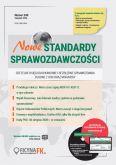 Standardy 240