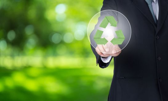 Omnibus I i CSRD – zwolnienie z raportowania ESG 