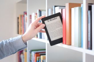 Nowe e-booki do pobrania w Portalu FK – zestawienia, terminy, zmiany