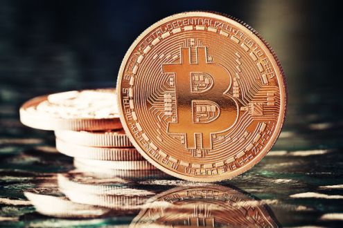 Wymiana informacji podatkowych z innymi państwami – DAC8, DAC9