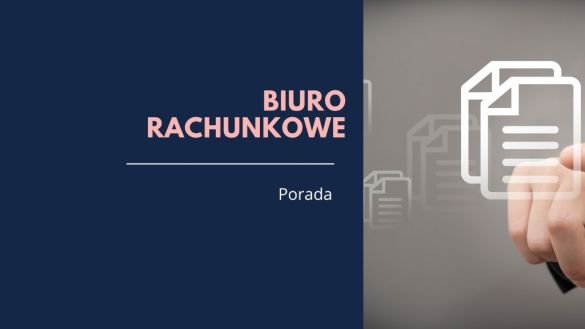 Ryzyko kontroli podatkowej 2026 – które firmy są na celowniku fiskusa